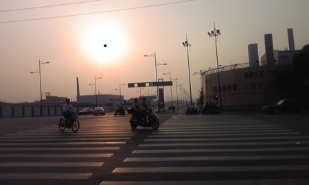 f:id:honeyrobin:20091026160940j:image