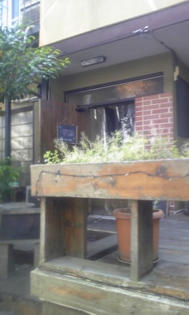 f:id:honeyrobin:20100521140700j:image