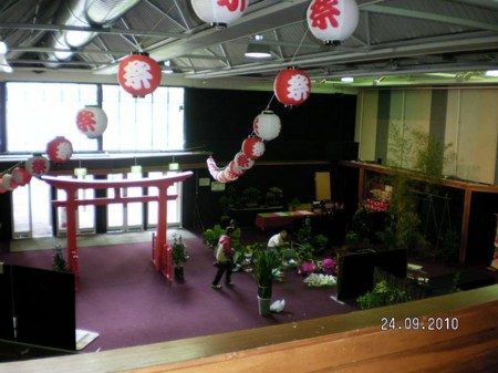 f:id:honeyrobin:20100924153437j:image