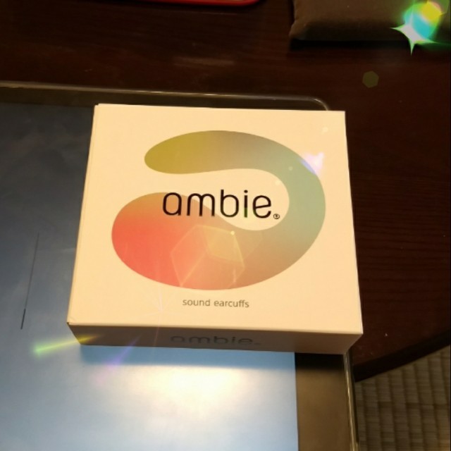 f:id:honeysky:20170903161533j:image f:id:honeysky:20170903161533j:image