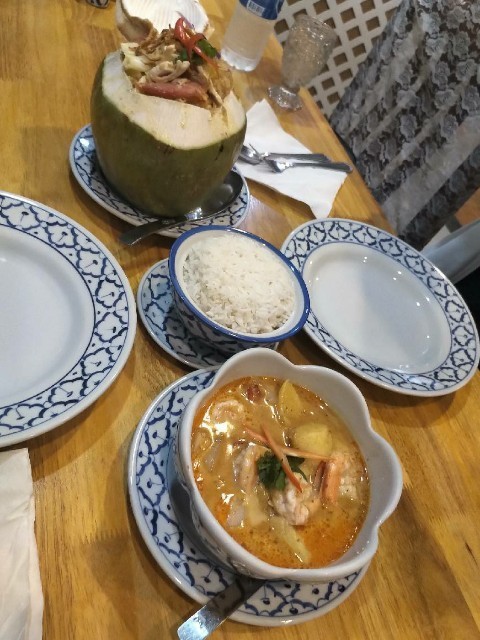 タイでお腹壊した件 女教師aの小部屋r