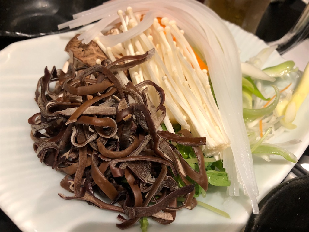 f:id:honeysuckle01:20180911124043j:plain
