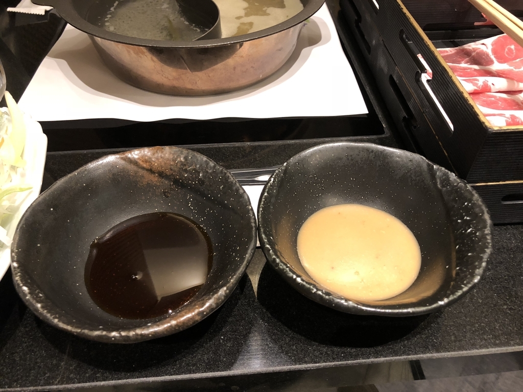 f:id:honeysuckle01:20181003004333j:plain