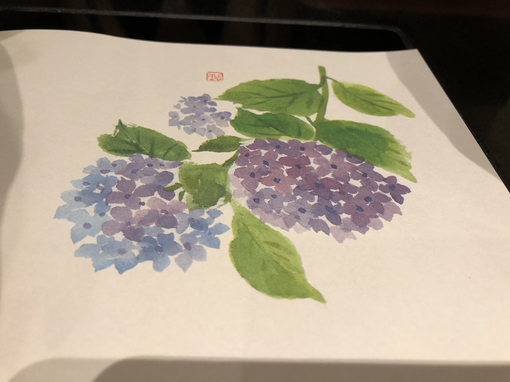 f:id:honeysuckle01:20181003005740j:plain
