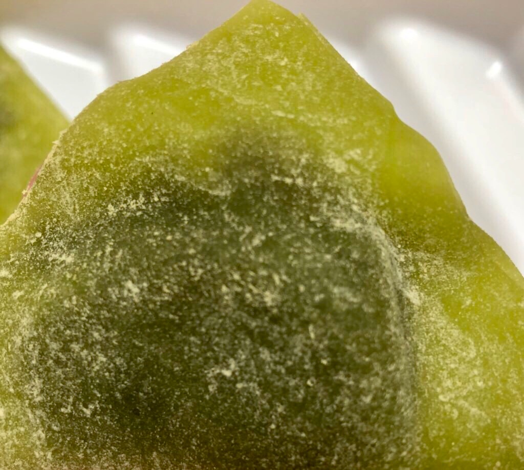 f:id:honeysuckle01:20181124084515j:image f:id:honeysuckle01:20181124084515j:image