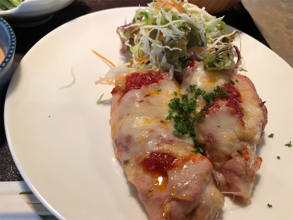 f:id:honeysuckle01:20190401060257j:image f:id:honeysuckle01:20190401060257j:image