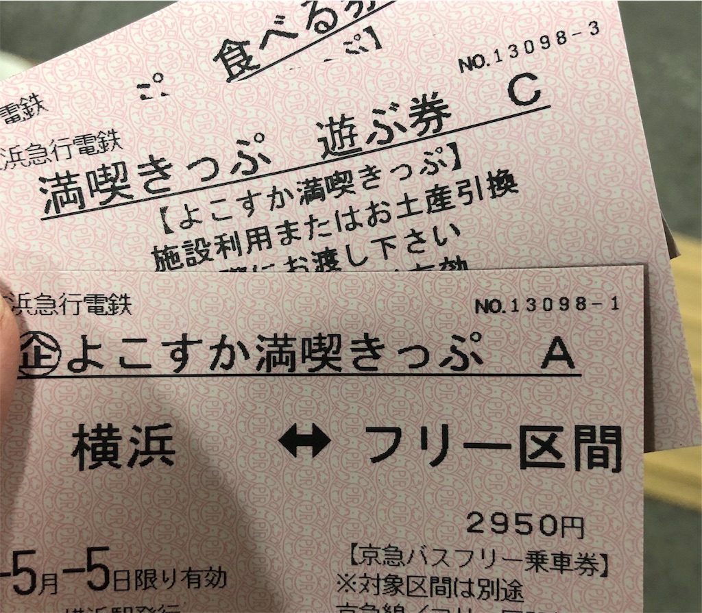 f:id:honeysuckle01:20190506223526j:image