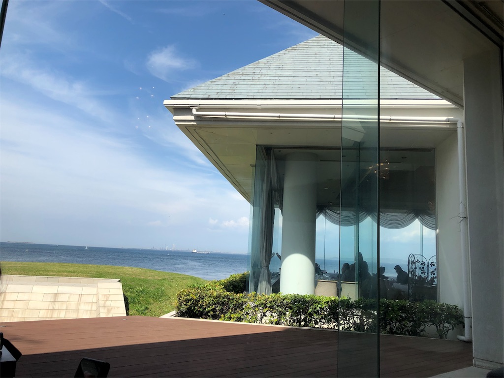 f:id:honeysuckle01:20190507073637j:image