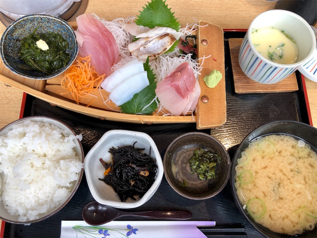 f:id:honeysuckle01:20190507085227j:image