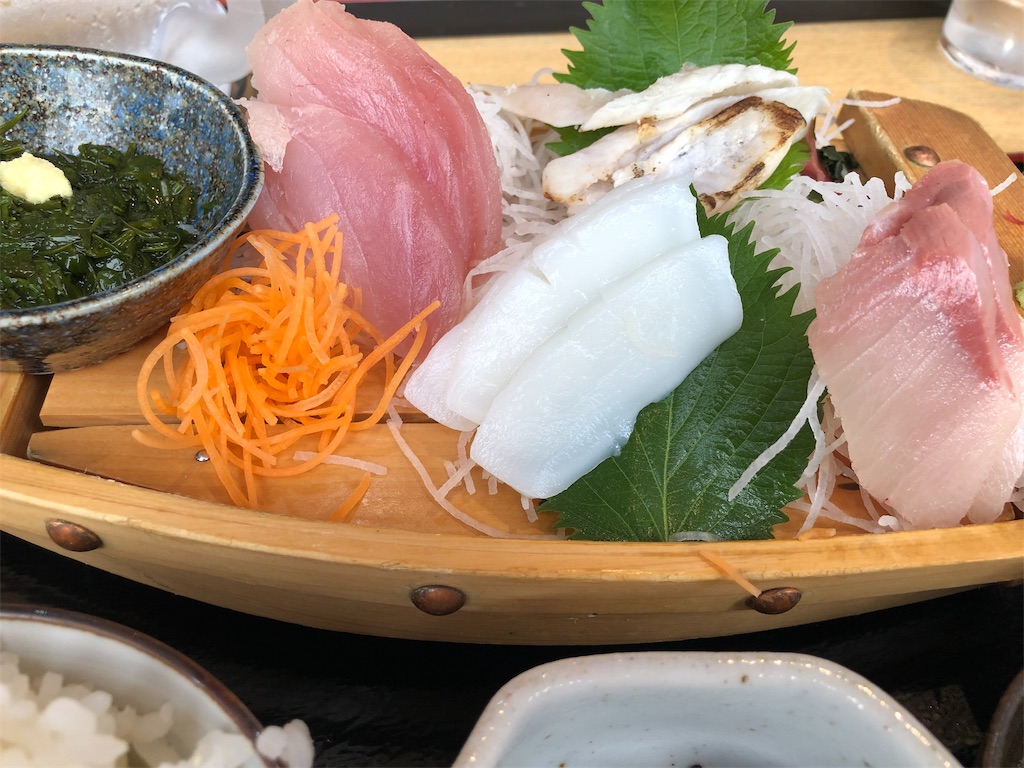 f:id:honeysuckle01:20190507090028j:image