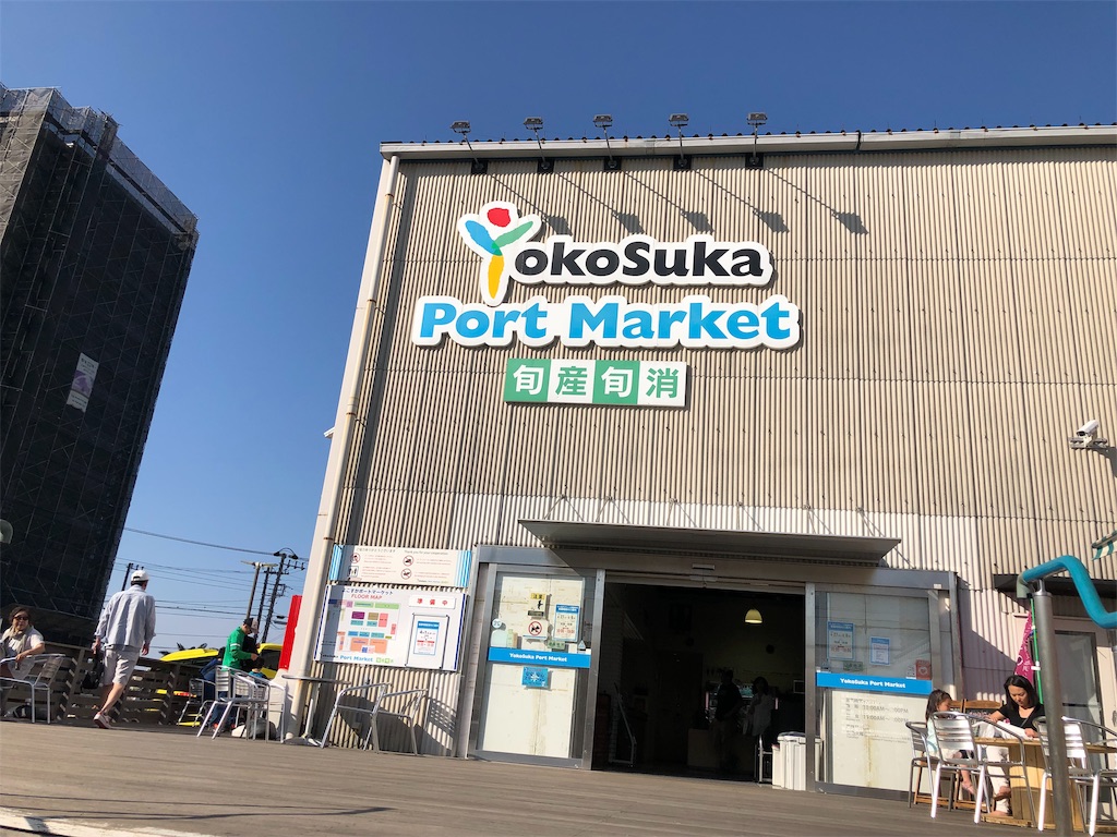 f:id:honeysuckle01:20190507090822j:image