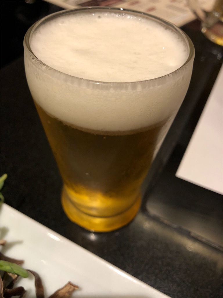 f:id:honeysuckle01:20190510075348j:image
