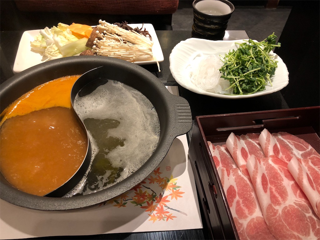 f:id:honeysuckle01:20190510075540j:image