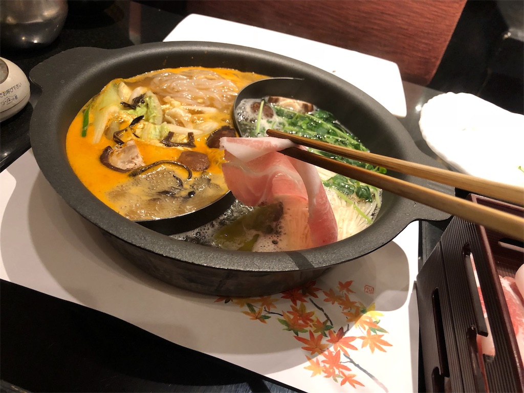 f:id:honeysuckle01:20190510081916j:image