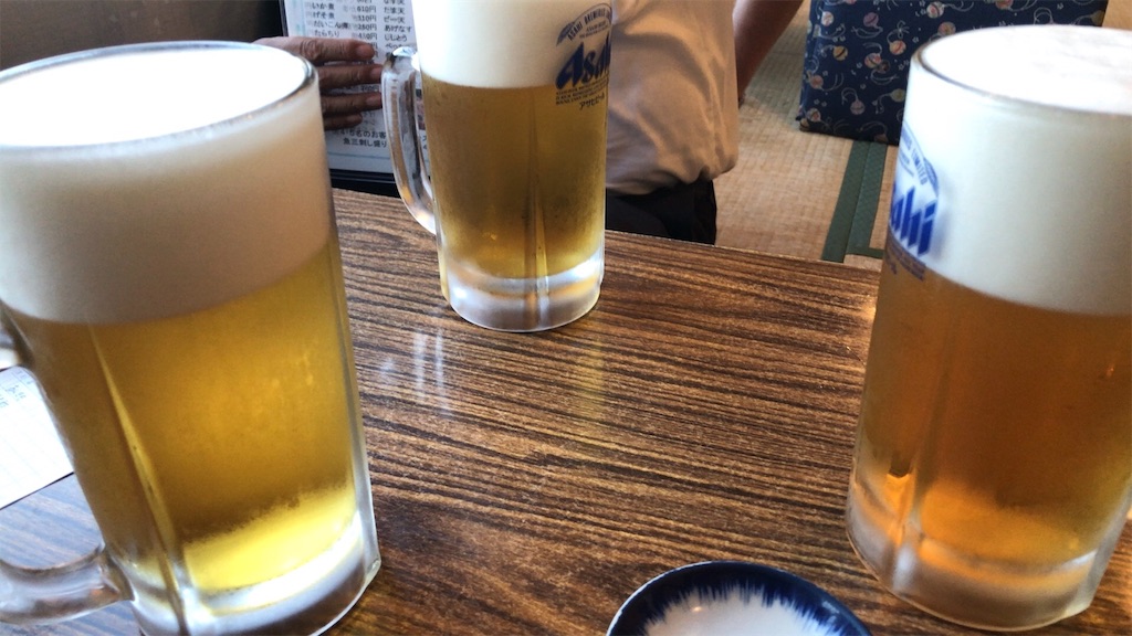 f:id:honeysuckle01:20190512200522j:image
