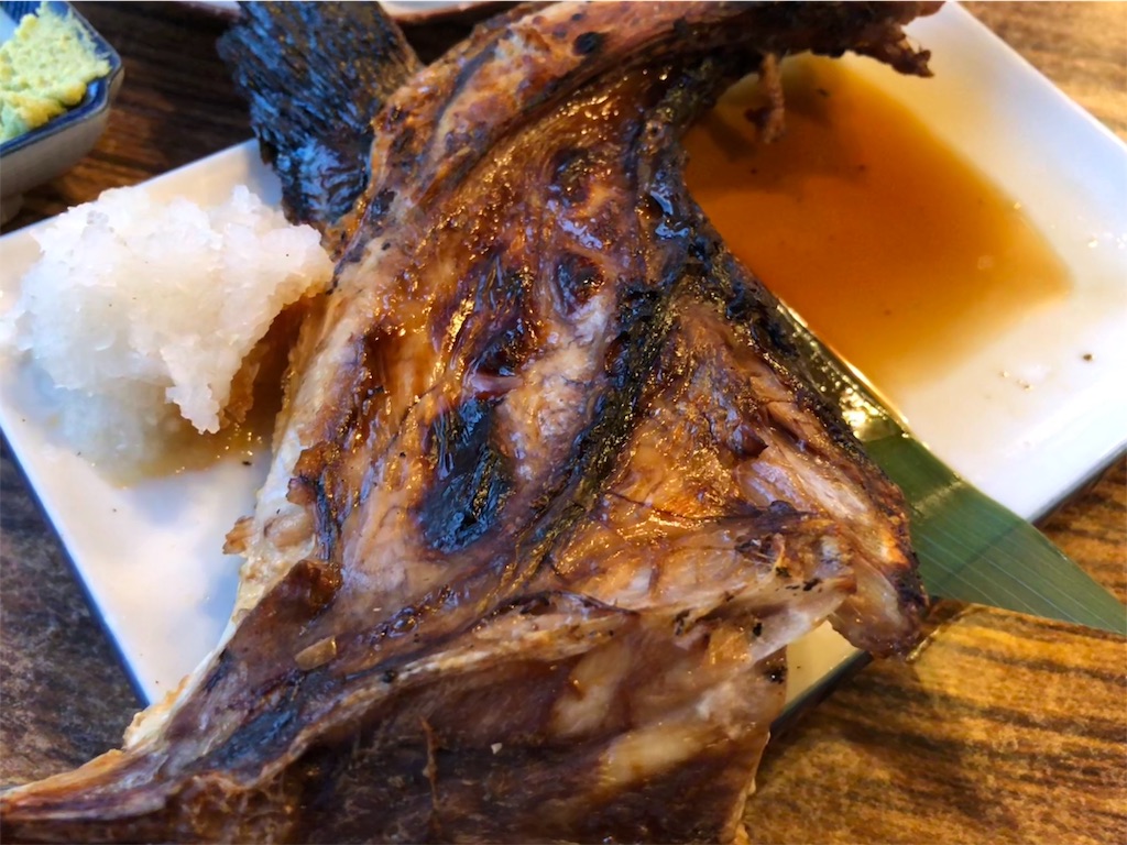 f:id:honeysuckle01:20190512202238j:image