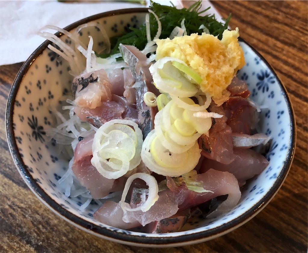 f:id:honeysuckle01:20190512202243j:image