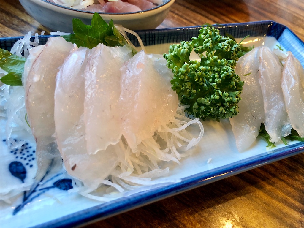 f:id:honeysuckle01:20190512202251j:image
