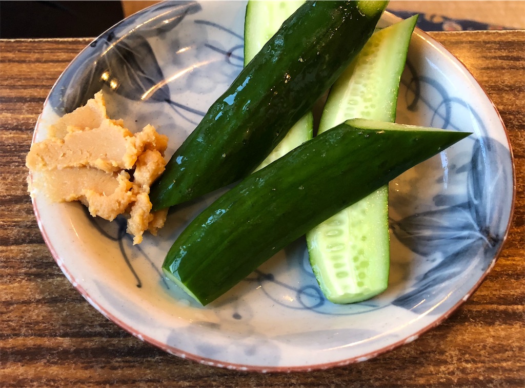 f:id:honeysuckle01:20190512202255j:image
