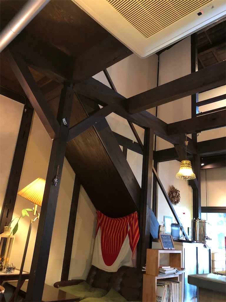 f:id:honeysuckle01:20190903090707j:image f:id:honeysuckle01:20190903090707j:image