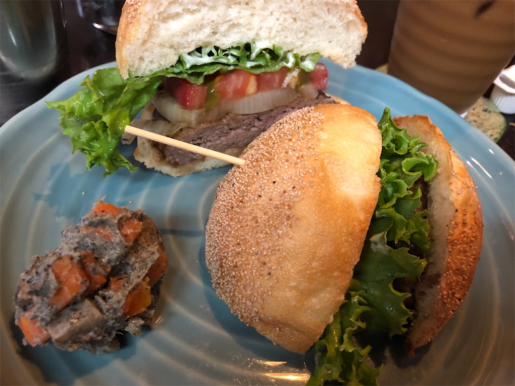 f:id:honeysuckle01:20190903091413j:image