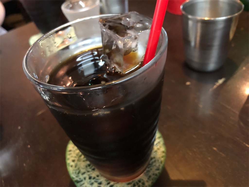 f:id:honeysuckle01:20190903204155j:image f:id:honeysuckle01:20190903204155j:image