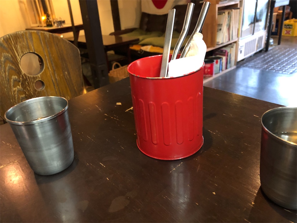 f:id:honeysuckle01:20190903204455j:image f:id:honeysuckle01:20190903204455j:image