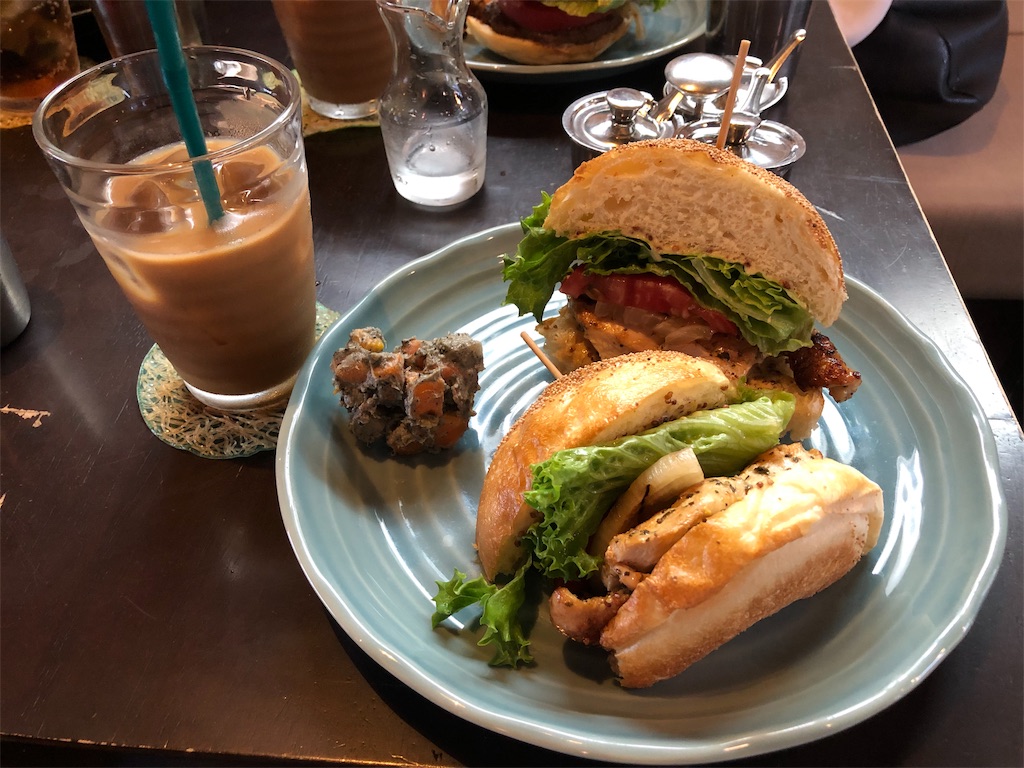 f:id:honeysuckle01:20190903204501j:image f:id:honeysuckle01:20190903204501j:image