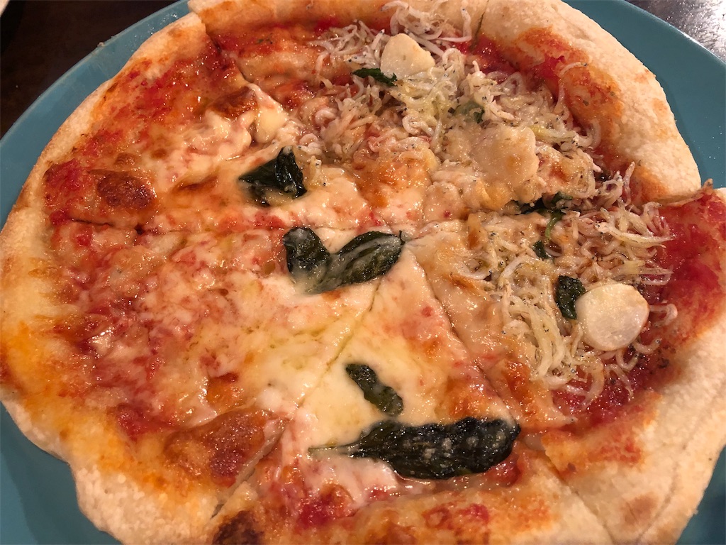 f:id:honeysuckle01:20190906234040j:image