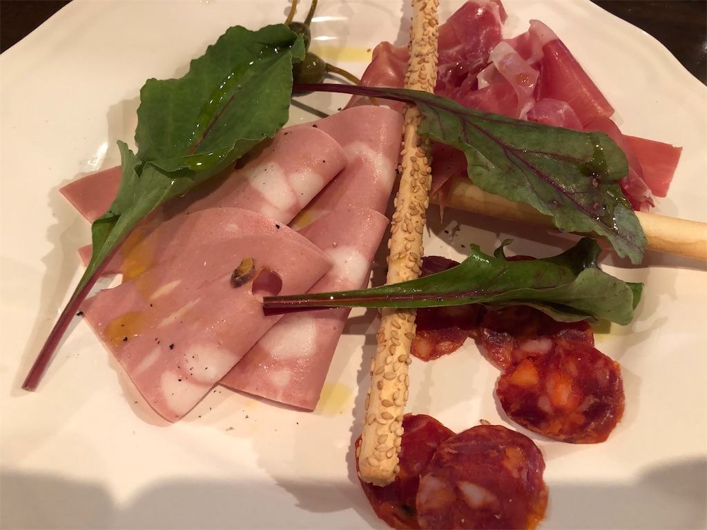 f:id:honeysuckle01:20190906234044j:image