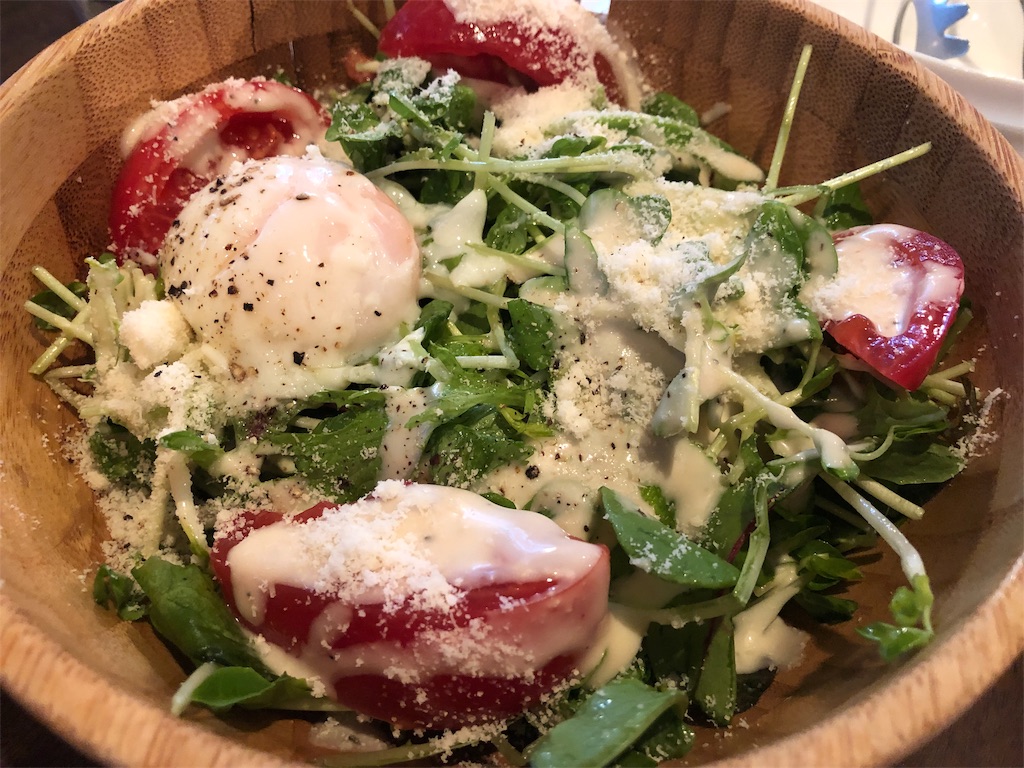 f:id:honeysuckle01:20190906234130j:image