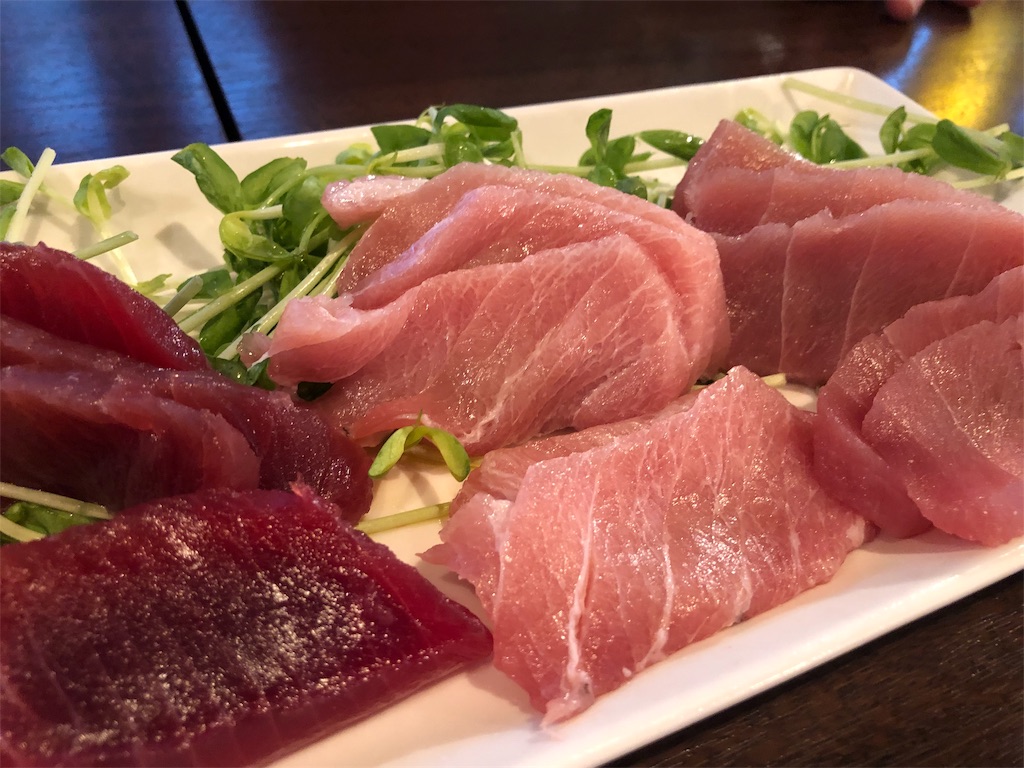 f:id:honeysuckle01:20190909010529j:image