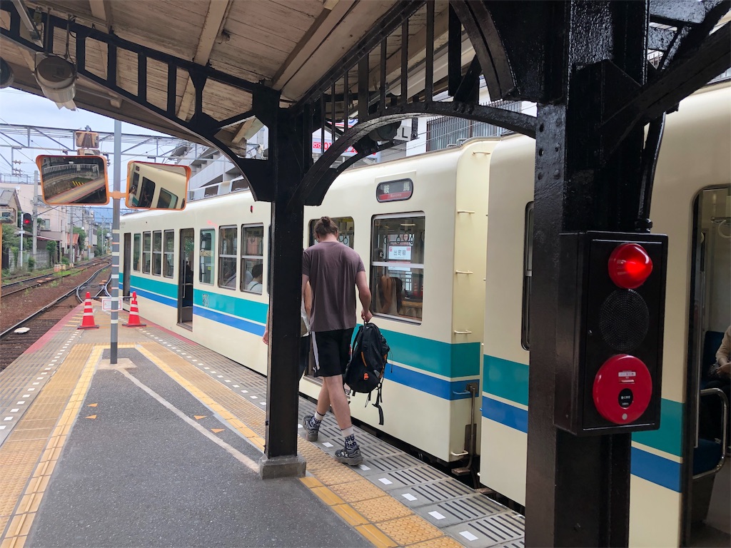 f:id:honeysuckle01:20190910081731j:image f:id:honeysuckle01:20190910081731j:image