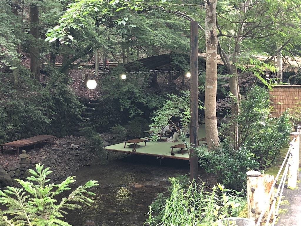 f:id:honeysuckle01:20190910081758j:image f:id:honeysuckle01:20190910081758j:image