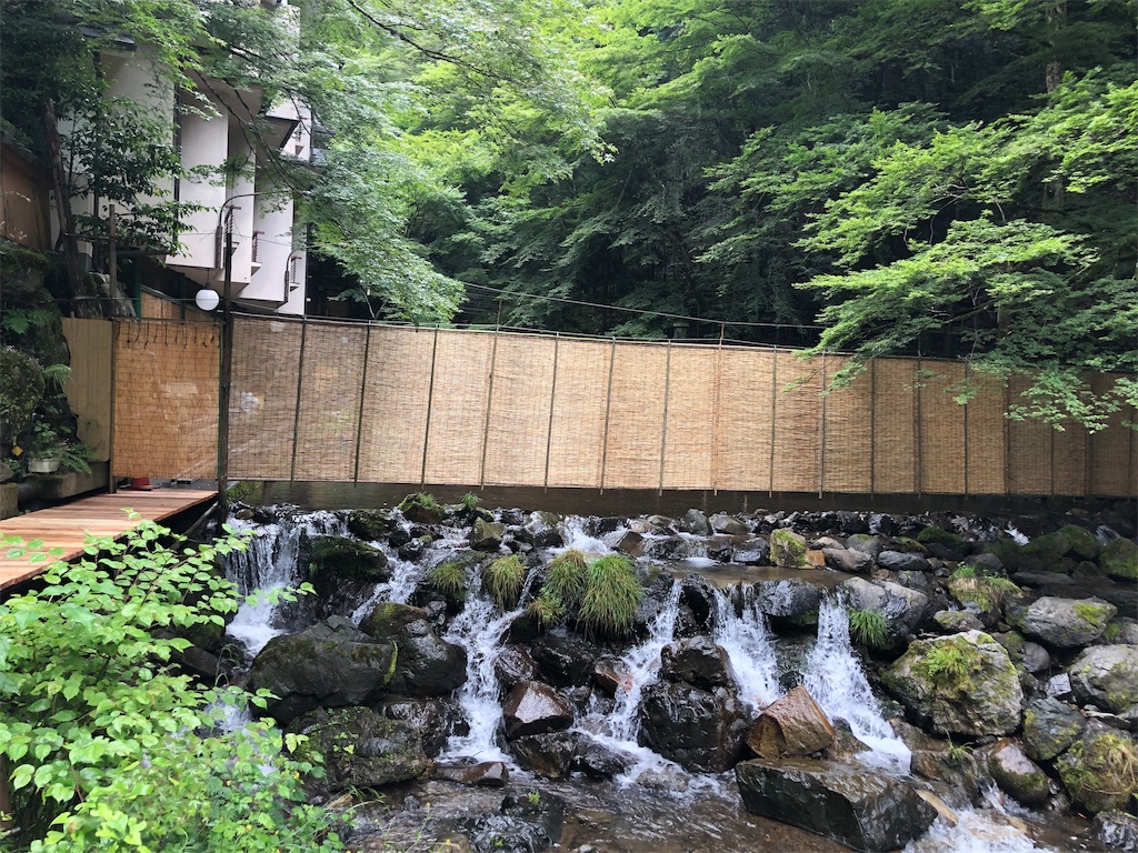 f:id:honeysuckle01:20190912050518j:image f:id:honeysuckle01:20190912050518j:image
