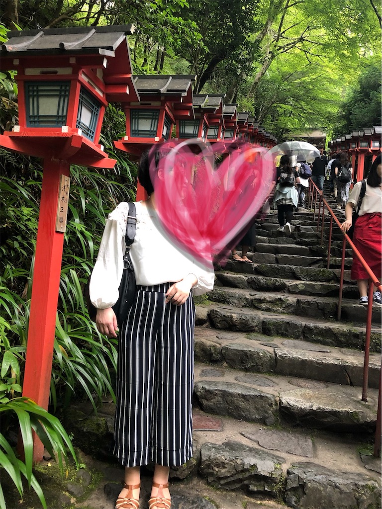 f:id:honeysuckle01:20190912181547j:image f:id:honeysuckle01:20190912181547j:image