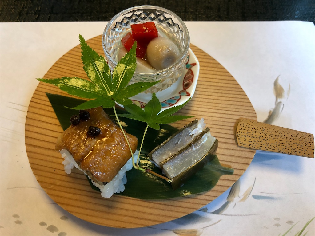 f:id:honeysuckle01:20190914103224j:image f:id:honeysuckle01:20190914103224j:image