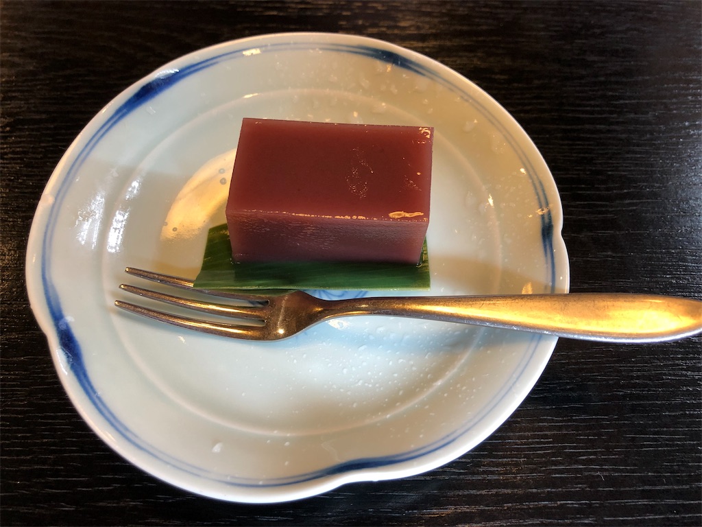 f:id:honeysuckle01:20190914163205j:image f:id:honeysuckle01:20190914163205j:image