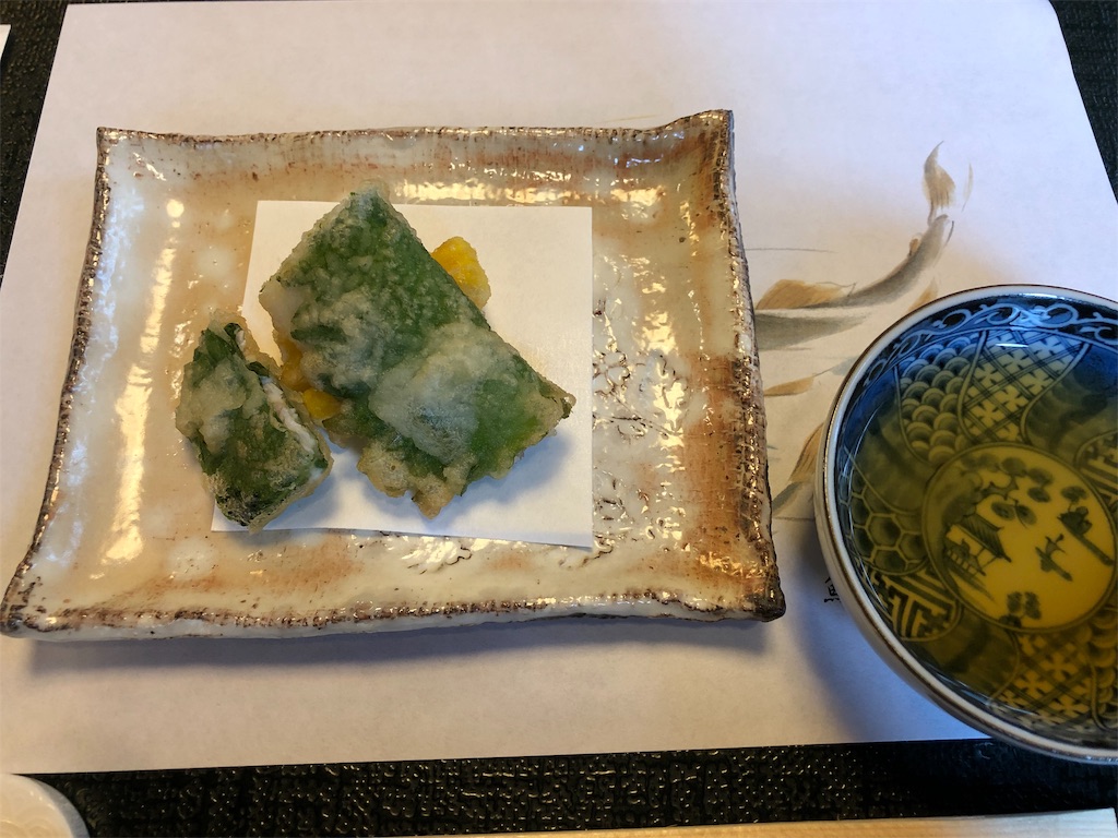 f:id:honeysuckle01:20190914163214j:image f:id:honeysuckle01:20190914163214j:image