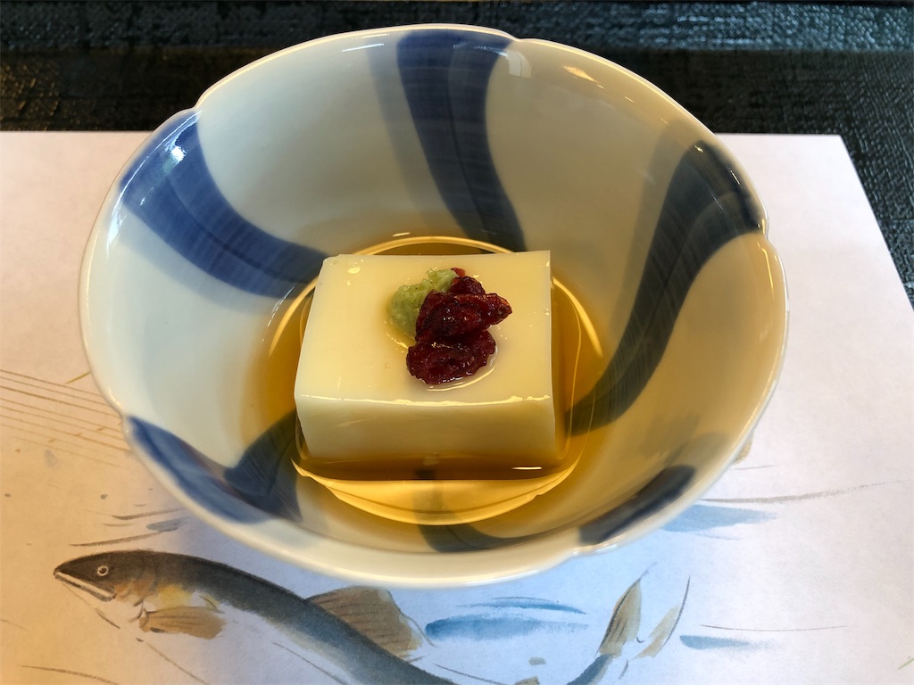 f:id:honeysuckle01:20190914163232j:image f:id:honeysuckle01:20190914163232j:image