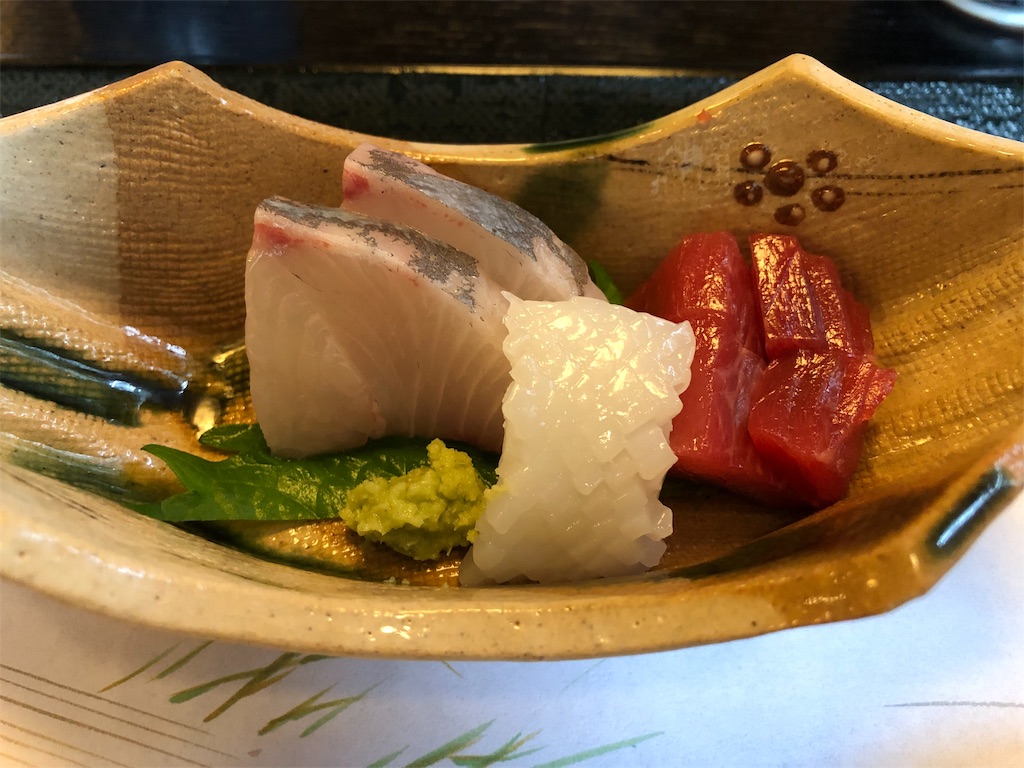 f:id:honeysuckle01:20190914163241j:image f:id:honeysuckle01:20190914163241j:image