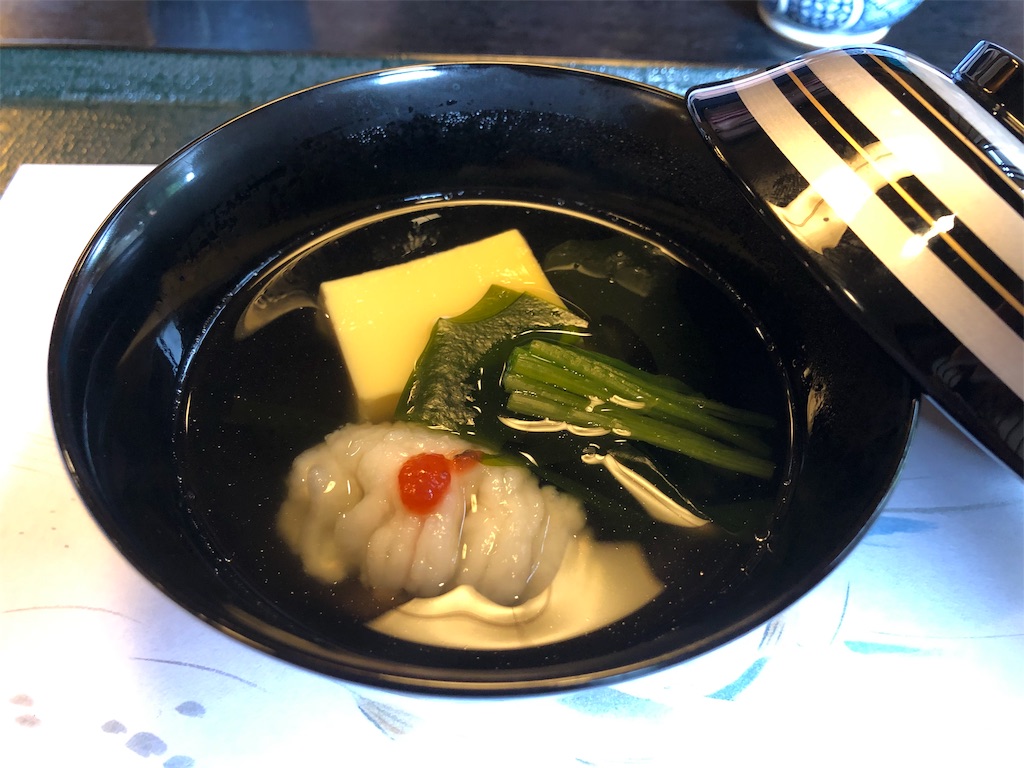 f:id:honeysuckle01:20190914163259j:image f:id:honeysuckle01:20190914163259j:image