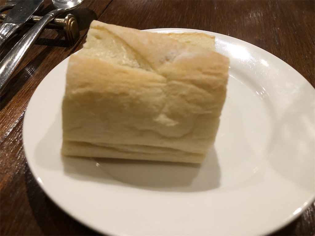 f:id:honeysuckle01:20190929201014j:image
