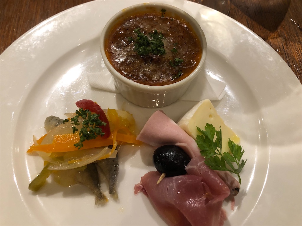 f:id:honeysuckle01:20190929201018j:image