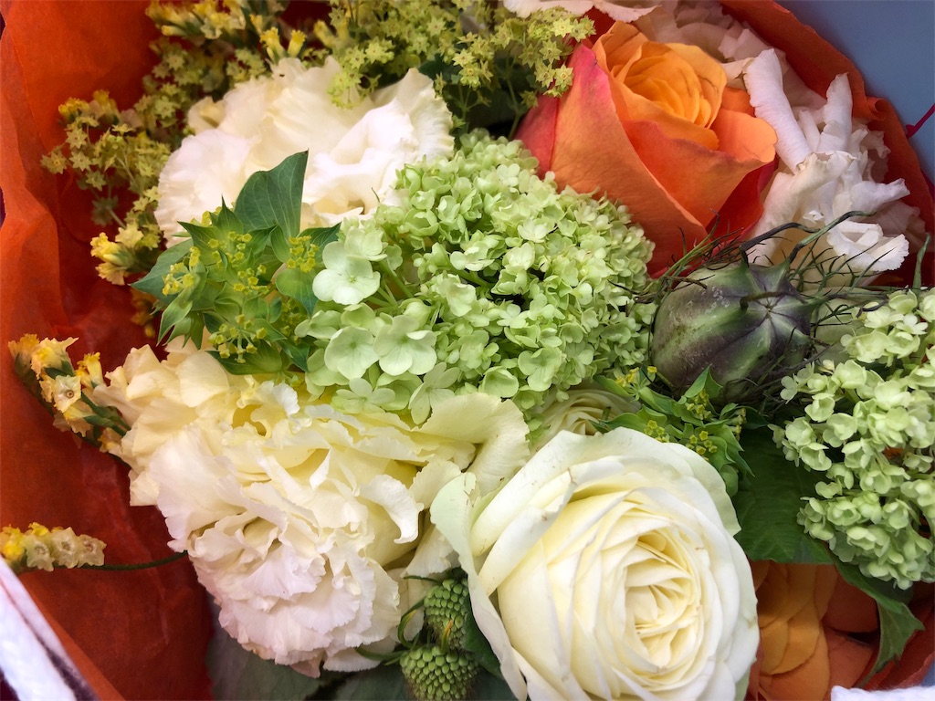 f:id:honeysuckle01:20190929201022j:image