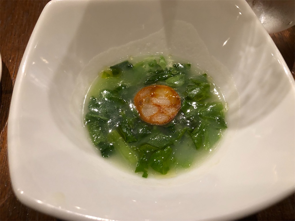f:id:honeysuckle01:20190929201032j:image