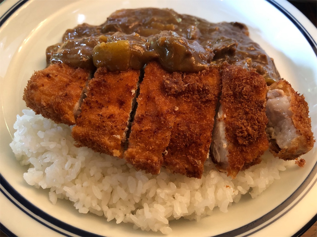 f:id:honeysuckle01:20191001083322j:image f:id:honeysuckle01:20191001083322j:image
