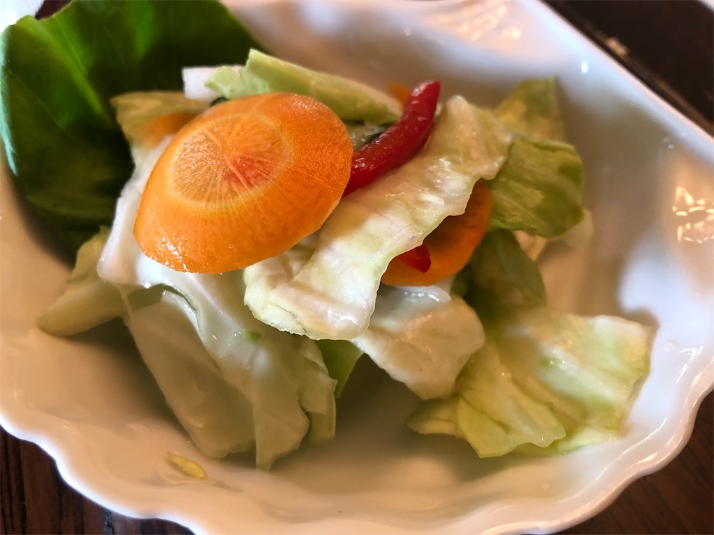 f:id:honeysuckle01:20191001083328j:image f:id:honeysuckle01:20191001083328j:image