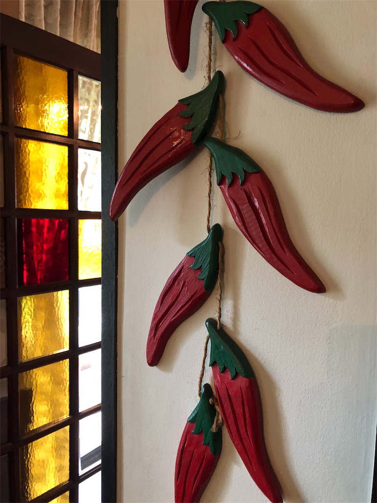 f:id:honeysuckle01:20191001083336j:image f:id:honeysuckle01:20191001083336j:image