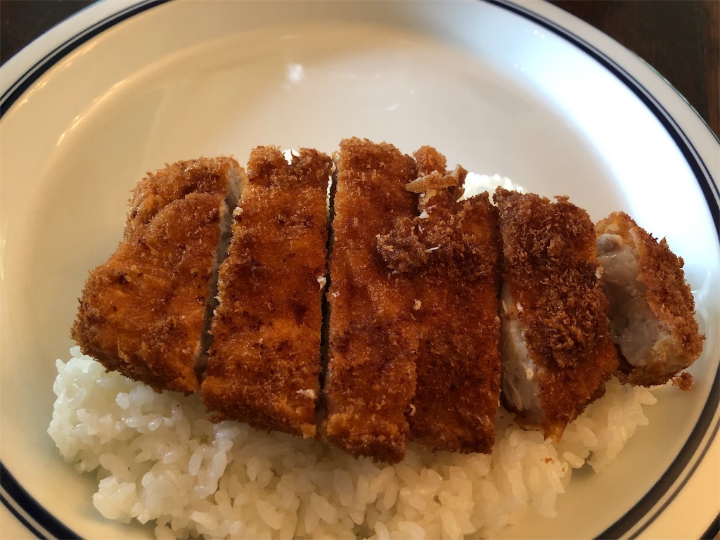 f:id:honeysuckle01:20191001083339j:image f:id:honeysuckle01:20191001083339j:image